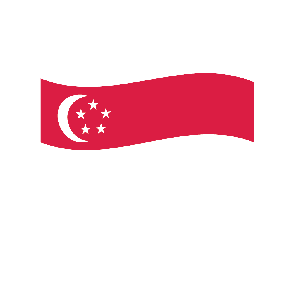 Singapure